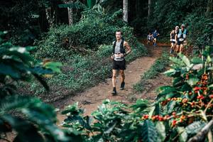 BIB: 
                            <button type="button" onclick="openModal(25836183)" class="btn btn-primary btn-sm float-right btn-popup" data-toggle="modal" data-target=".modal-high-quality">
                        <i class="fas fa-shopping-cart"></i> Add to Cart
                    </button>
                                            <button type="button" onclick="isThisMe(25836183, true)" class="btn btn-success btn-sm float-right btn-popup btn-isme hidden" data-toggle="tooltip" data-placement="bottom" title="นี่คือรูปของคุณใช่ไหม คลิกที่นี่เพื่อเอาเข้าอัลบั้ม">
                        <i class="fas fa-plus"></i> Add to album
                    </button>
                    <button type="button" onclick="isThisMe(25836183, false)" class="btn btn-warning btn-sm float-right btn-popup btn-isnotme hidden">
                        <i class="fas fa-ban"></i> Remove from album
                    </button>